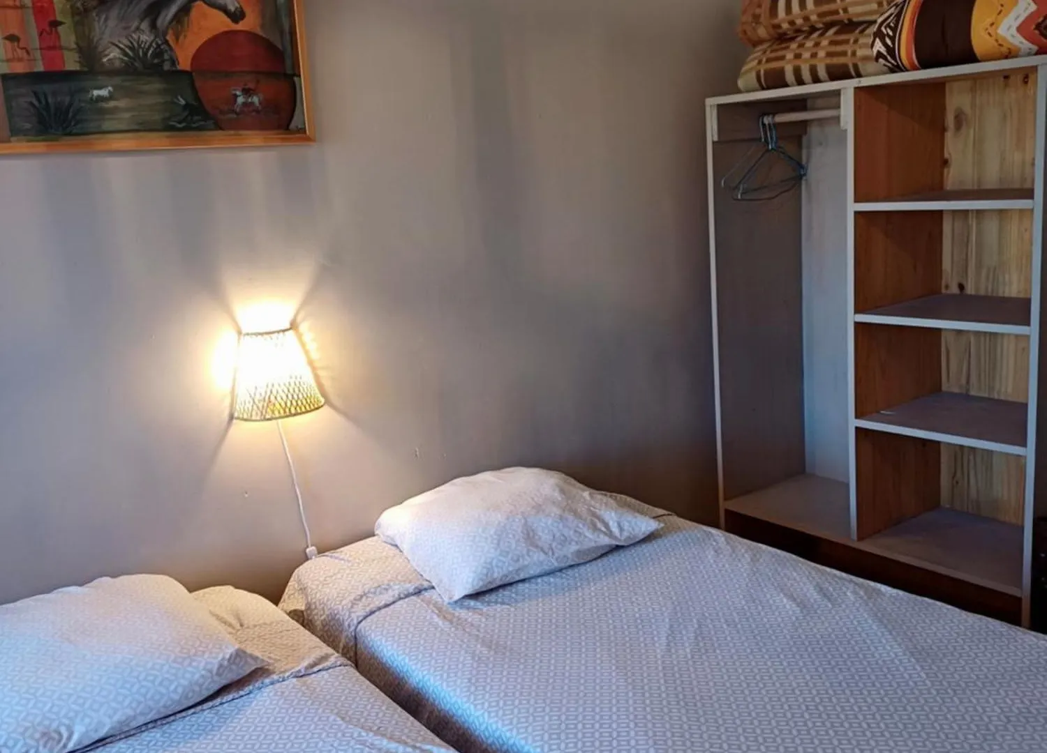 Gite Les Granges Dans Ferme Provencale. 14 Pers Ongles Holiday home